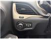 2017 Jeep Cherokee North (Stk: 25446DA) in London - Image 20 of 22 2017 Jeep Cherokee North (Stk: 25446DA) in London - Image 20 of 22