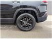2017 Jeep Cherokee North (Stk: 25446DA) in London - Image 22 of 22 2017 Jeep Cherokee North (Stk: 25446DA) in London - Image 22 of 22