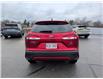 2025 Toyota Corolla Cross LE (Stk: 24357) in Miramichi - Image 4 of 12