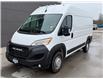 2025 RAM ProMaster 2500 High Roof (Stk: U11177) in London - Image 1 of 19