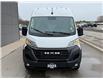 2025 RAM ProMaster 2500 High Roof (Stk: U11177) in London - Image 2 of 19 2025 RAM ProMaster 2500 High Roof (Stk: U11177) in London - Image 2 of 19