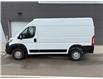 2025 RAM ProMaster 2500 High Roof (Stk: U11177) in London - Image 3 of 19 2025 RAM ProMaster 2500 High Roof (Stk: U11177) in London - Image 3 of 19