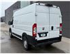 2025 RAM ProMaster 2500 High Roof (Stk: U11177) in London - Image 4 of 19 2025 RAM ProMaster 2500 High Roof (Stk: U11177) in London - Image 4 of 19