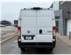 2025 RAM ProMaster 2500 High Roof (Stk: U11177) in London - Image 5 of 19 2025 RAM ProMaster 2500 High Roof (Stk: U11177) in London - Image 5 of 19