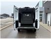 2025 RAM ProMaster 2500 High Roof (Stk: U11177) in London - Image 6 of 19 2025 RAM ProMaster 2500 High Roof (Stk: U11177) in London - Image 6 of 19