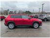 2025 Toyota Corolla Cross LE (Stk: 24357) in Miramichi - Image 6 of 12