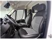 2025 RAM ProMaster 2500 High Roof (Stk: U11177) in London - Image 7 of 19 2025 RAM ProMaster 2500 High Roof (Stk: U11177) in London - Image 7 of 19