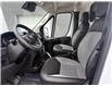 2025 RAM ProMaster 2500 High Roof (Stk: U11177) in London - Image 8 of 19 2025 RAM ProMaster 2500 High Roof (Stk: U11177) in London - Image 8 of 19