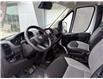 2025 RAM ProMaster 2500 High Roof (Stk: U11177) in London - Image 9 of 19 2025 RAM ProMaster 2500 High Roof (Stk: U11177) in London - Image 9 of 19