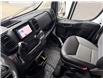 2025 RAM ProMaster 2500 High Roof (Stk: U11177) in London - Image 15 of 19 2025 RAM ProMaster 2500 High Roof (Stk: U11177) in London - Image 15 of 19