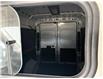 2025 RAM ProMaster 2500 High Roof (Stk: U11177) in London - Image 16 of 19 2025 RAM ProMaster 2500 High Roof (Stk: U11177) in London - Image 16 of 19