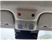2025 RAM ProMaster 2500 High Roof (Stk: U11177) in London - Image 17 of 19 2025 RAM ProMaster 2500 High Roof (Stk: U11177) in London - Image 17 of 19