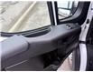 2025 RAM ProMaster 2500 High Roof (Stk: U11177) in London - Image 18 of 19 2025 RAM ProMaster 2500 High Roof (Stk: U11177) in London - Image 18 of 19