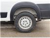 2025 RAM ProMaster 2500 High Roof (Stk: U11177) in London - Image 19 of 19 2025 RAM ProMaster 2500 High Roof (Stk: U11177) in London - Image 19 of 19