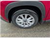 2025 Toyota Corolla Cross LE (Stk: 24357) in Miramichi - Image 9 of 12