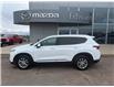 2019 Hyundai Santa Fe ESSENTIAL (Stk: 24794) in Pembroke - Image 1 of 28
