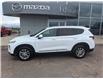 2019 Hyundai Santa Fe ESSENTIAL (Stk: 24794) in Pembroke - Image 2 of 28