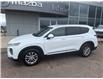 2019 Hyundai Santa Fe ESSENTIAL (Stk: 24794) in Pembroke - Image 3 of 28