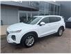 2019 Hyundai Santa Fe ESSENTIAL (Stk: 24794) in Pembroke - Image 4 of 28