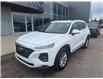 2019 Hyundai Santa Fe ESSENTIAL (Stk: 24794) in Pembroke - Image 5 of 28