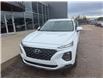 2019 Hyundai Santa Fe ESSENTIAL (Stk: 24794) in Pembroke - Image 6 of 28
