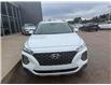 2019 Hyundai Santa Fe ESSENTIAL (Stk: 24794) in Pembroke - Image 7 of 28