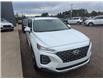 2019 Hyundai Santa Fe ESSENTIAL (Stk: 24794) in Pembroke - Image 8 of 28