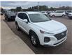 2019 Hyundai Santa Fe ESSENTIAL (Stk: 24794) in Pembroke - Image 9 of 28