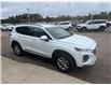 2019 Hyundai Santa Fe ESSENTIAL (Stk: 24794) in Pembroke - Image 10 of 28