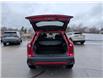 2025 Toyota Corolla Cross LE (Stk: 24357) in Miramichi - Image 10 of 12