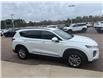 2019 Hyundai Santa Fe ESSENTIAL (Stk: 24794) in Pembroke - Image 11 of 28
