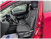 2025 Toyota Corolla Cross LE (Stk: 24357) in Miramichi - Image 11 of 12