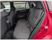 2025 Toyota Corolla Cross LE (Stk: 24357) in Miramichi - Image 12 of 12