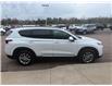 2019 Hyundai Santa Fe ESSENTIAL (Stk: 24794) in Pembroke - Image 12 of 28