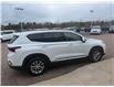 2019 Hyundai Santa Fe ESSENTIAL (Stk: 24794) in Pembroke - Image 13 of 28