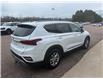 2019 Hyundai Santa Fe ESSENTIAL (Stk: 24794) in Pembroke - Image 14 of 28