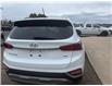2019 Hyundai Santa Fe ESSENTIAL (Stk: 24794) in Pembroke - Image 15 of 28