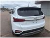 2019 Hyundai Santa Fe ESSENTIAL (Stk: 24794) in Pembroke - Image 16 of 28