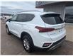 2019 Hyundai Santa Fe ESSENTIAL (Stk: 24794) in Pembroke - Image 17 of 28