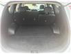 2019 Hyundai Santa Fe ESSENTIAL (Stk: 24794) in Pembroke - Image 19 of 28