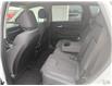 2019 Hyundai Santa Fe ESSENTIAL (Stk: 24794) in Pembroke - Image 20 of 28
