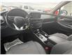 2019 Hyundai Santa Fe ESSENTIAL (Stk: 24794) in Pembroke - Image 21 of 28