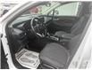 2019 Hyundai Santa Fe ESSENTIAL (Stk: 24794) in Pembroke - Image 22 of 28