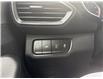 2019 Hyundai Santa Fe ESSENTIAL (Stk: 24794) in Pembroke - Image 24 of 28