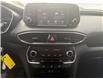 2019 Hyundai Santa Fe ESSENTIAL (Stk: 24794) in Pembroke - Image 25 of 28