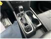 2019 Hyundai Santa Fe ESSENTIAL (Stk: 24794) in Pembroke - Image 26 of 28