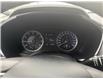 2019 Hyundai Santa Fe ESSENTIAL (Stk: 24794) in Pembroke - Image 27 of 28