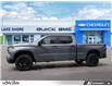 2026 Chevrolet Silverado 1500 LT Trail Boss (Stk: 26-155) in Kirkland Lake - Image 3 of 21 2026 Chevrolet Silverado 1500 LT Trail Boss (Stk: 26-155) in Kirkland Lake - Image 3 of 21