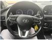2019 Hyundai Santa Fe ESSENTIAL (Stk: 24794) in Pembroke - Image 28 of 28