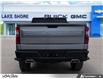 2026 Chevrolet Silverado 1500 LT Trail Boss (Stk: 26-155) in Kirkland Lake - Image 5 of 21 2026 Chevrolet Silverado 1500 LT Trail Boss (Stk: 26-155) in Kirkland Lake - Image 5 of 21